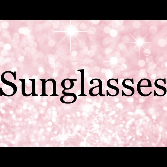 💗💗💗 - Picture 3 of 3